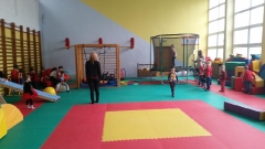 Walentynki_8