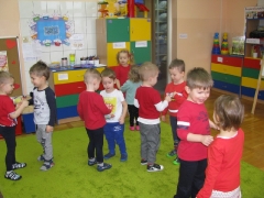 WALENTYNKI U BIEDRONEK_10
