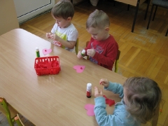 WALENTYNKI U BIEDRONEK_2