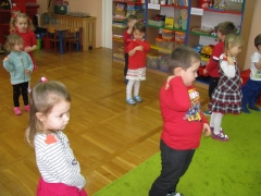 WALENTYNKI U BIEDRONEK_2