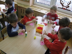WALENTYNKI U BIEDRONEK_4