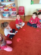 WALENTYNKI U KRASNOLUDKÓW_10