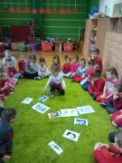 WALENTYNKI U KRASNOLUDKÓW_2