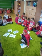 WALENTYNKI U KRASNOLUDKÓW_4