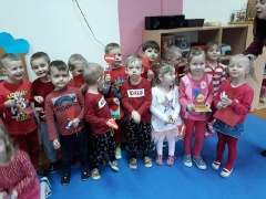 Walentynki._2