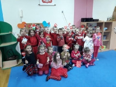 Walentynki._4