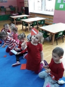 Walentynki._6