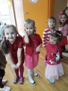 Walentynki._7