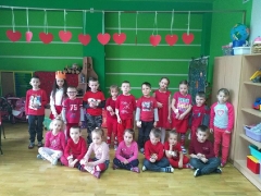 WALENTYNKI U SMERFÓW_1