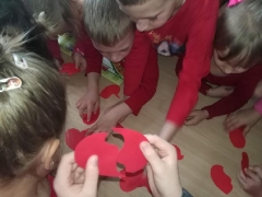 WALENTYNKI U SMERFÓW_4