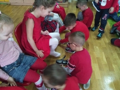 WALENTYNKI U SMERFÓW_7