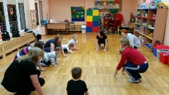 Warsztaty Biedronki_12