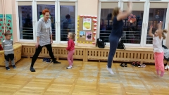 Warsztaty Biedronki_16