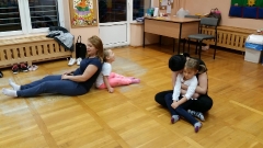 Warsztaty Biedronki_17