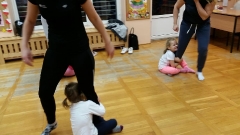Warsztaty Biedronki_18