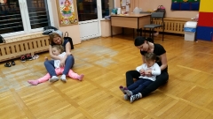 Warsztaty Biedronki_20
