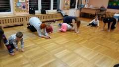 Warsztaty Biedronki_22