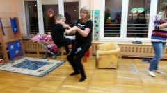 Warsztaty Biedronki_26
