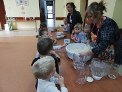 WARSZTATY PIECZENIA CHLEBA KRASNALE 2018_2