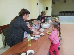 WARSZTATY PIECZENIA CHLEBA KRASNALE 2018_7