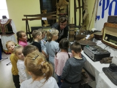 WARSZTATY PIECZENIA CHLEBA KRASNALE 2018_8