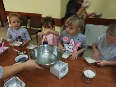 WARSZTATY PIECZENIA CHLEBA KRASNALE 2018_9