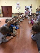 WARSZTATY PIECZENIA CHLEBA SMERFY 2018_12