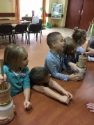 WARSZTATY PIECZENIA CHLEBA SMERFY 2018_17
