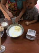 WARSZTATY PIECZENIA CHLEBA SMERFY 2018_21