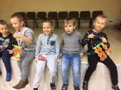 WARSZTATY PIECZENIA CHLEBA SMERFY 2018_25