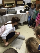 WARSZTATY PIECZENIA CHLEBA SMERFY 2018_9