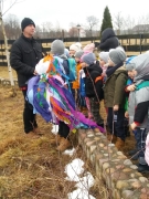 WARSZTATY W OSTASZOWIE_4