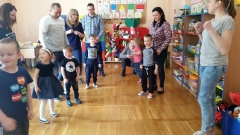 Warsztaty świąteczno - kulinarne 2019_1