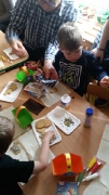Warsztaty świąteczno - kulinarne 2019_1