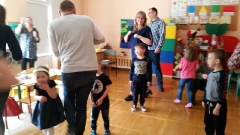 Warsztaty świąteczno - kulinarne 2019_2