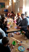 Warsztaty świąteczno - kulinarne 2019_2