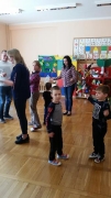 Warsztaty świąteczno - kulinarne 2019_3