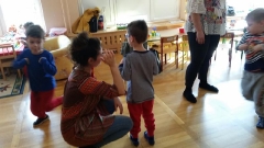Warsztaty świąteczno - kulinarne 2019_3