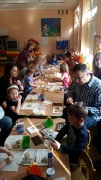 Warsztaty świąteczno - kulinarne 2019_4