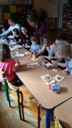 Warsztaty świąteczno - kulinarne 2019_6