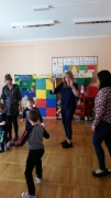 Warsztaty świąteczno - kulinarne 2019_6