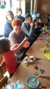 Warsztaty świąteczno - kulinarne 2019_7