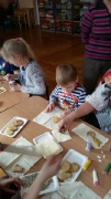 Warsztaty świąteczno - kulinarne 2019_9