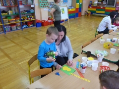 WARSZTATY Z RODZICAMI - BIEDRONKI_1