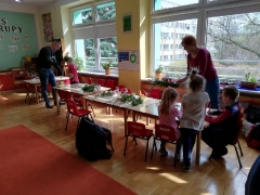 WARSZTATY Z RODZICAMI KRASNALE 2019_1