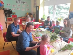 WARSZTATY Z RODZICAMI KRASNALE 2019_4