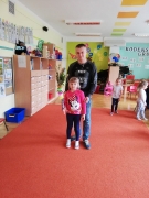WARSZTATY Z RODZICAMI KRASNALE 2019_8