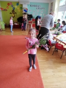 WARSZTATY Z RODZICAMI KRASNALE 2019_9