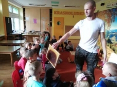 WARSZTATY Z ŻYCIA PSZCZÓŁ_10