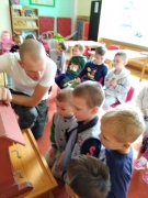 WARSZTATY Z ŻYCIA PSZCZÓŁ_3